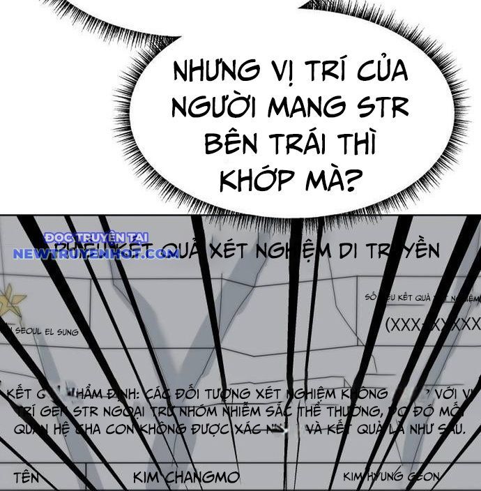 Từ Nhân Viên Vạn Năng Trở Thành Huyền Thoại Chapter 64 - 17