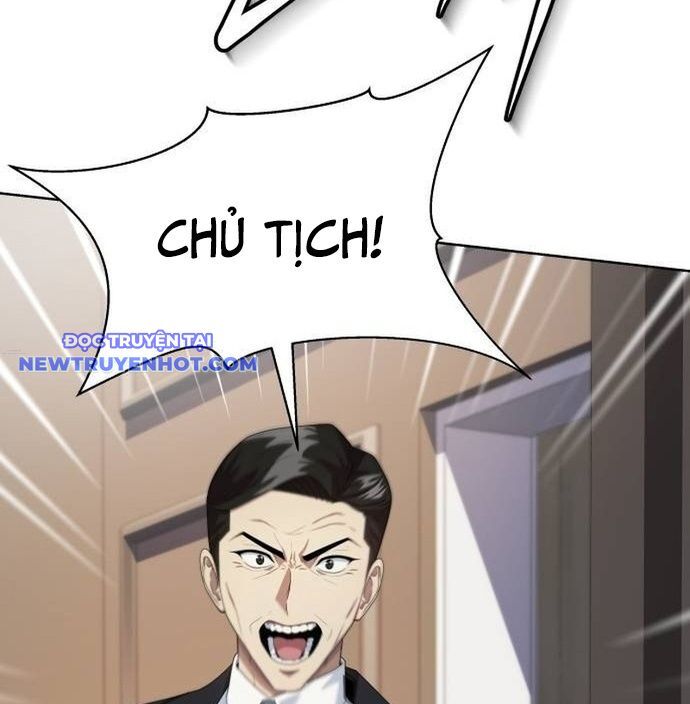 Từ Nhân Viên Vạn Năng Trở Thành Huyền Thoại Chapter 64 - 171