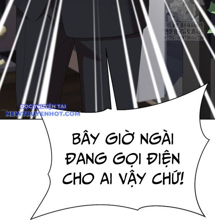 Từ Nhân Viên Vạn Năng Trở Thành Huyền Thoại Chapter 64 - 173