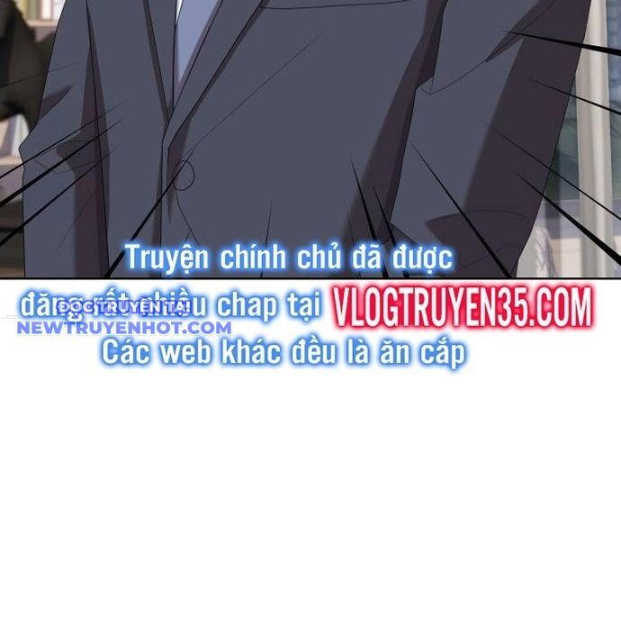 Từ Nhân Viên Vạn Năng Trở Thành Huyền Thoại Chapter 64 - 176
