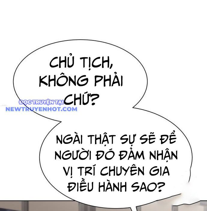 Từ Nhân Viên Vạn Năng Trở Thành Huyền Thoại Chapter 64 - 179