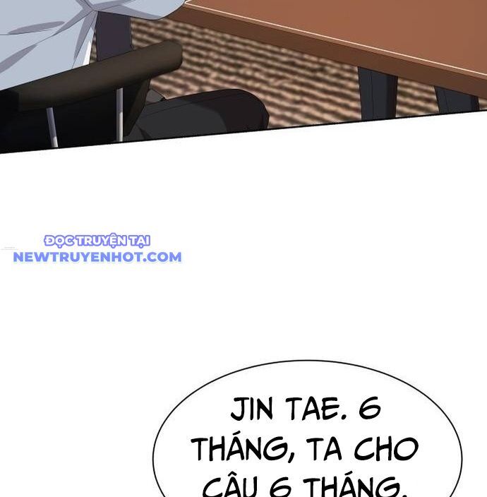 Từ Nhân Viên Vạn Năng Trở Thành Huyền Thoại Chapter 64 - 181