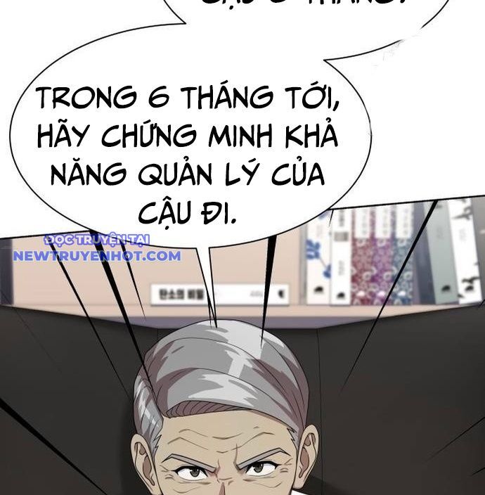 Từ Nhân Viên Vạn Năng Trở Thành Huyền Thoại Chapter 64 - 182