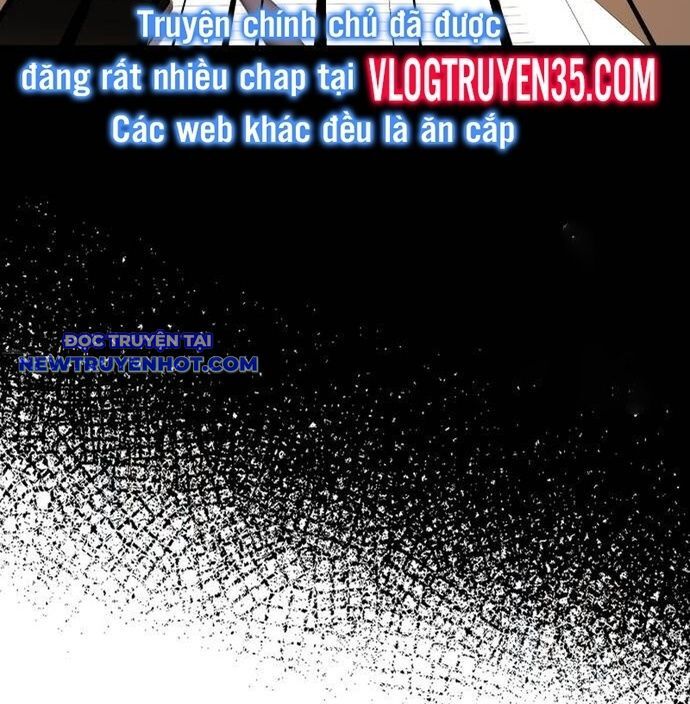 Từ Nhân Viên Vạn Năng Trở Thành Huyền Thoại Chapter 64 - 184
