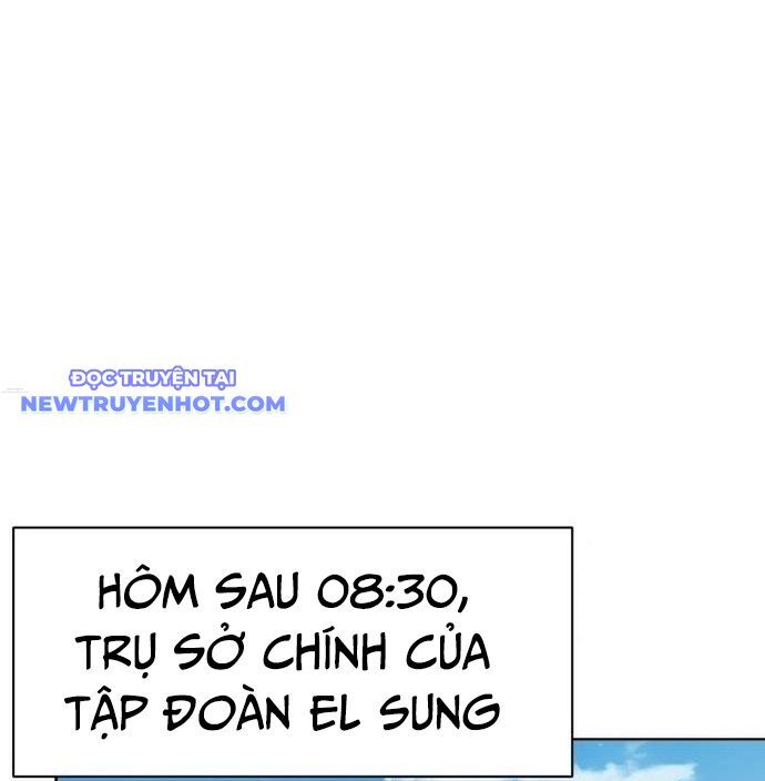 Từ Nhân Viên Vạn Năng Trở Thành Huyền Thoại Chapter 64 - 186