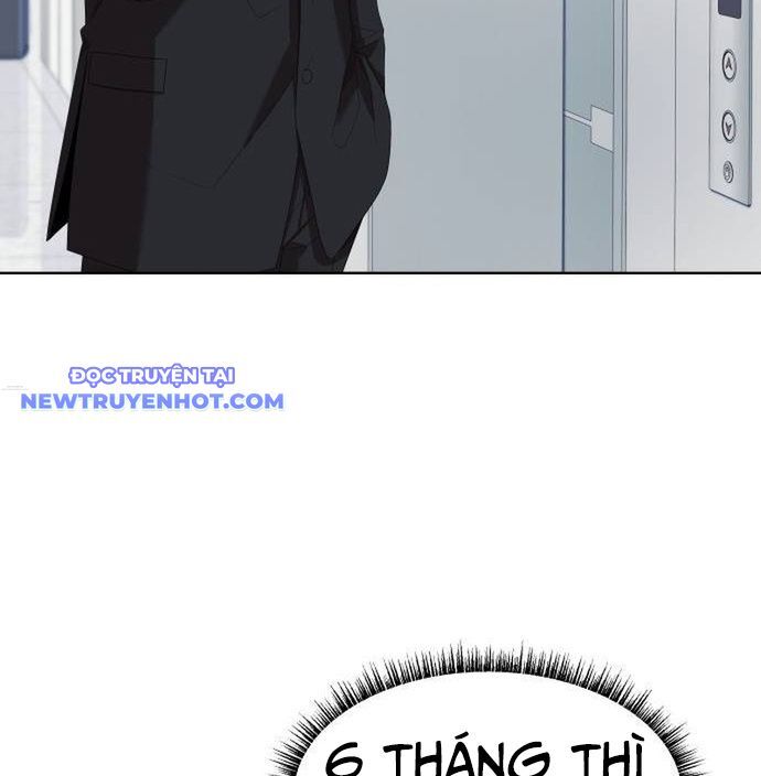 Từ Nhân Viên Vạn Năng Trở Thành Huyền Thoại Chapter 64 - 190