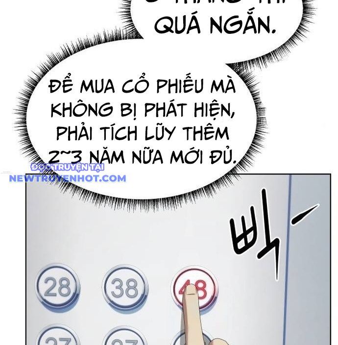 Từ Nhân Viên Vạn Năng Trở Thành Huyền Thoại Chapter 64 - 191