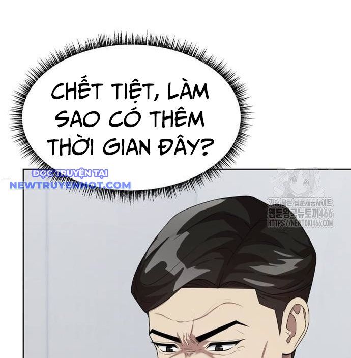 Từ Nhân Viên Vạn Năng Trở Thành Huyền Thoại Chapter 64 - 193