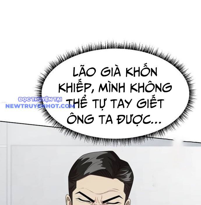 Từ Nhân Viên Vạn Năng Trở Thành Huyền Thoại Chapter 64 - 195