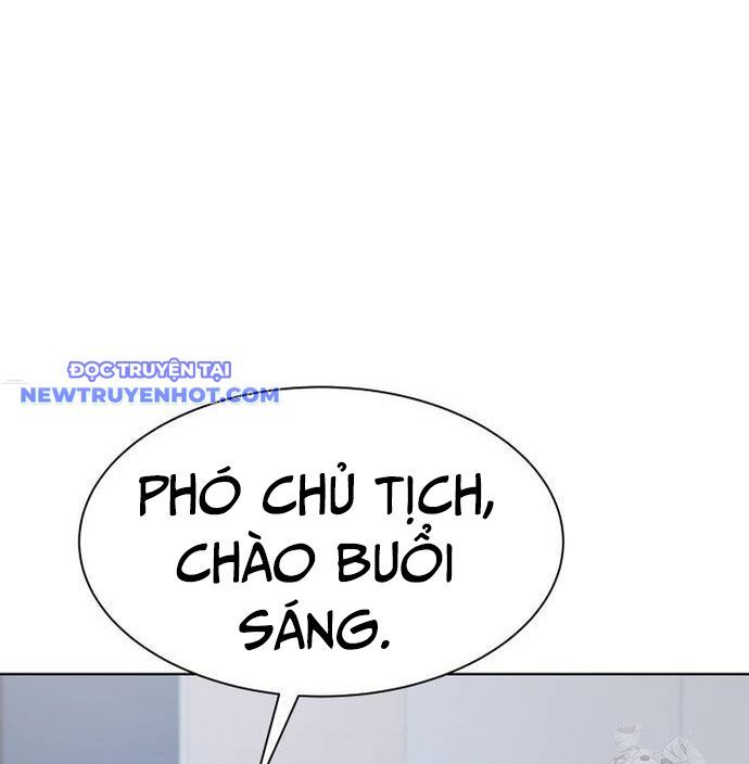 Từ Nhân Viên Vạn Năng Trở Thành Huyền Thoại Chapter 64 - 197