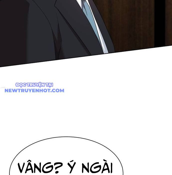 Từ Nhân Viên Vạn Năng Trở Thành Huyền Thoại Chapter 64 - 201
