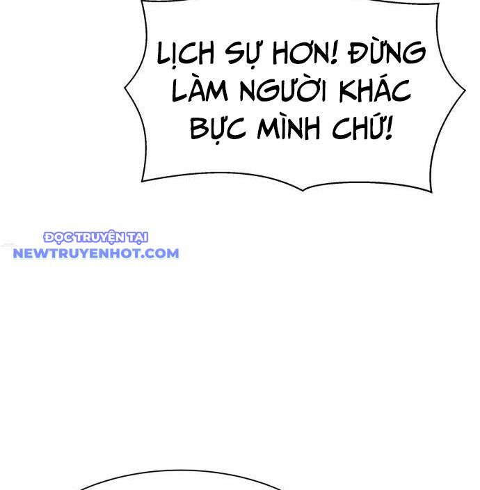 Từ Nhân Viên Vạn Năng Trở Thành Huyền Thoại Chapter 64 - 204