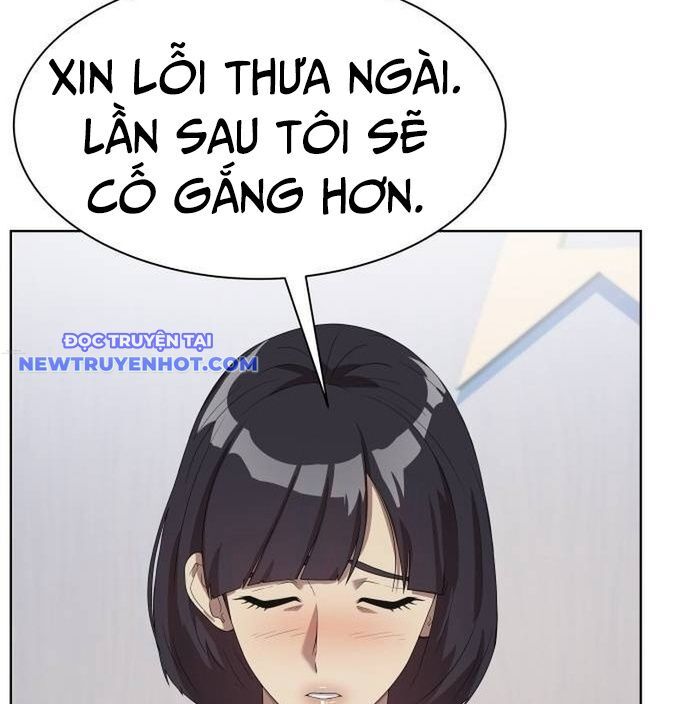 Từ Nhân Viên Vạn Năng Trở Thành Huyền Thoại Chapter 64 - 205