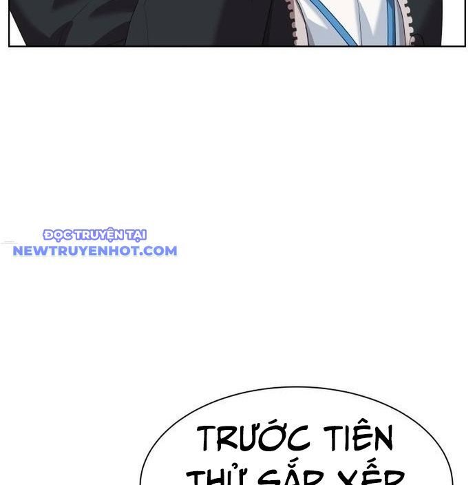 Từ Nhân Viên Vạn Năng Trở Thành Huyền Thoại Chapter 64 - 21
