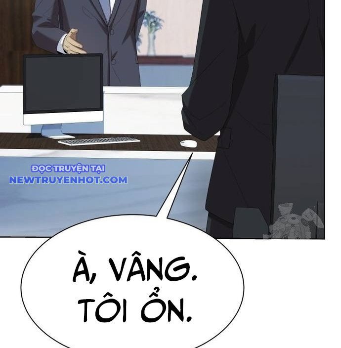 Từ Nhân Viên Vạn Năng Trở Thành Huyền Thoại Chapter 64 - 211