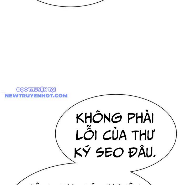 Từ Nhân Viên Vạn Năng Trở Thành Huyền Thoại Chapter 64 - 212