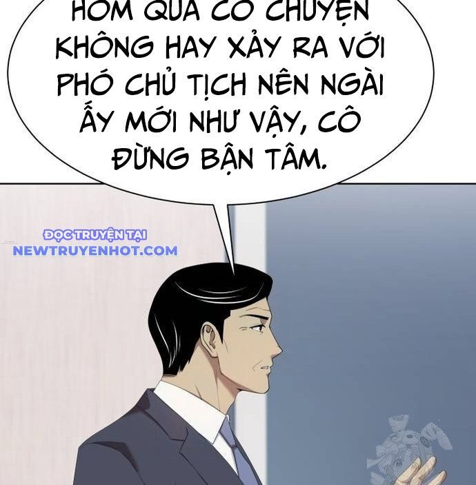 Từ Nhân Viên Vạn Năng Trở Thành Huyền Thoại Chapter 64 - 213