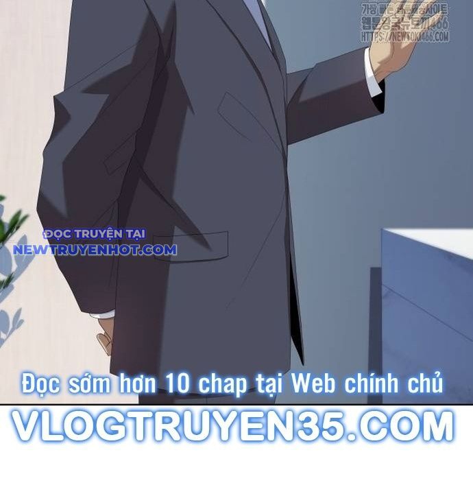Từ Nhân Viên Vạn Năng Trở Thành Huyền Thoại Chapter 64 - 214