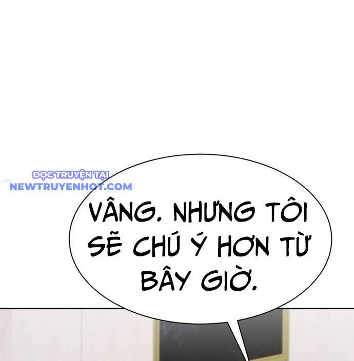 Từ Nhân Viên Vạn Năng Trở Thành Huyền Thoại Chapter 64 - 215