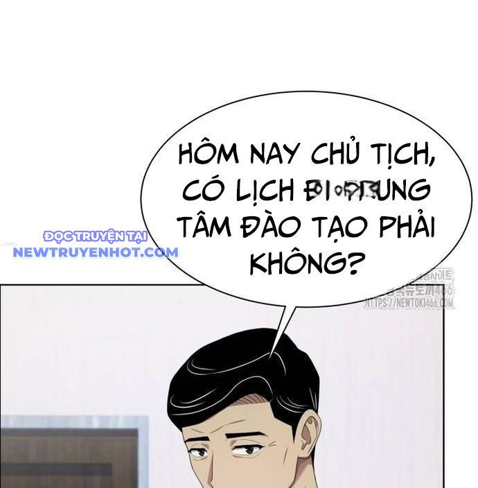 Từ Nhân Viên Vạn Năng Trở Thành Huyền Thoại Chapter 64 - 218