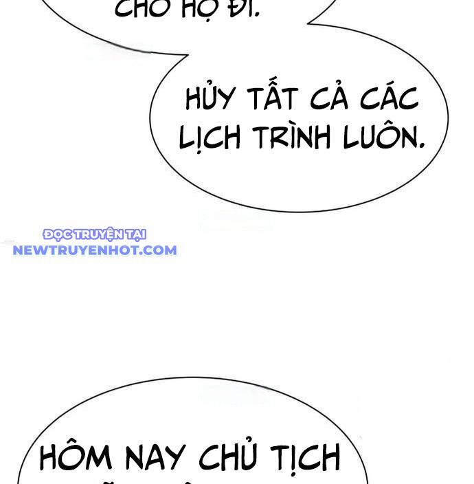 Từ Nhân Viên Vạn Năng Trở Thành Huyền Thoại Chapter 64 - 220