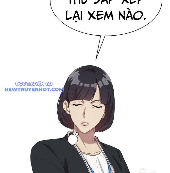 Từ Nhân Viên Vạn Năng Trở Thành Huyền Thoại Chapter 64 - 22