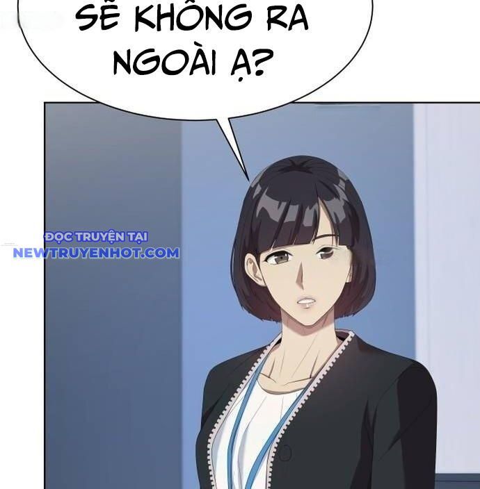 Từ Nhân Viên Vạn Năng Trở Thành Huyền Thoại Chapter 64 - 221