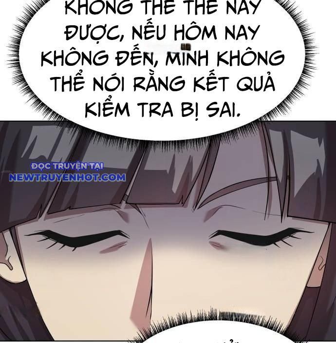 Từ Nhân Viên Vạn Năng Trở Thành Huyền Thoại Chapter 64 - 226