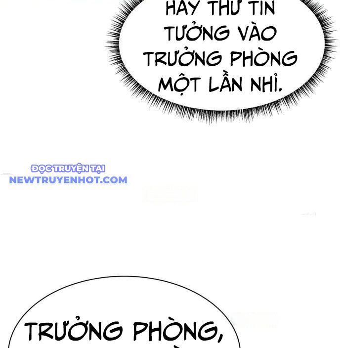 Từ Nhân Viên Vạn Năng Trở Thành Huyền Thoại Chapter 64 - 227