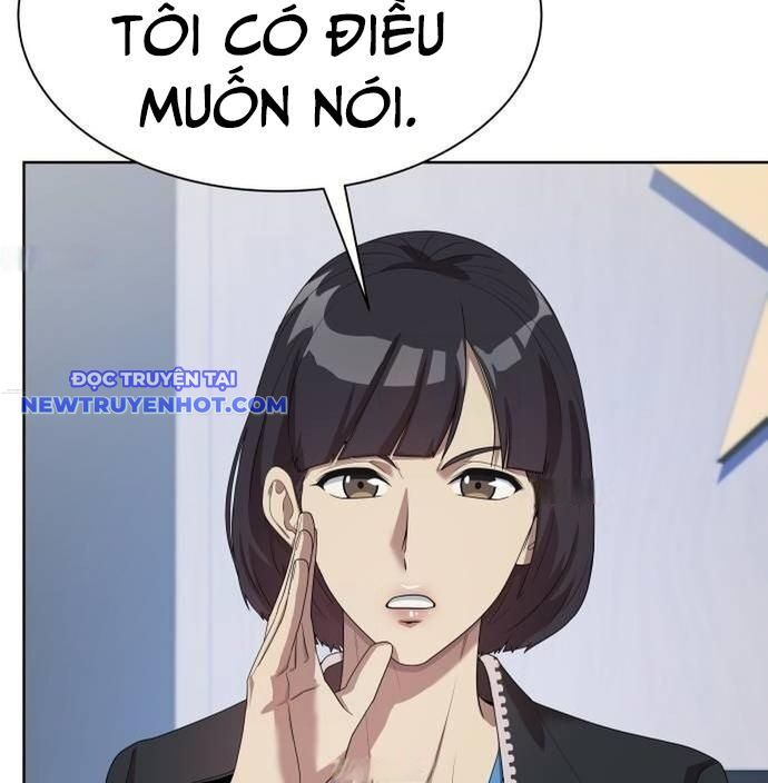 Từ Nhân Viên Vạn Năng Trở Thành Huyền Thoại Chapter 64 - 228