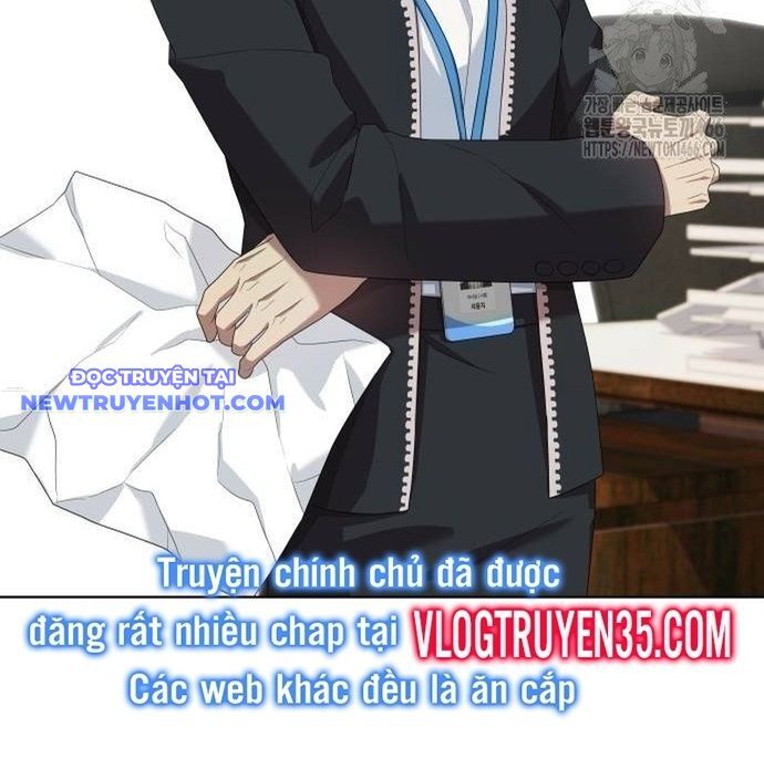 Từ Nhân Viên Vạn Năng Trở Thành Huyền Thoại Chapter 64 - 23