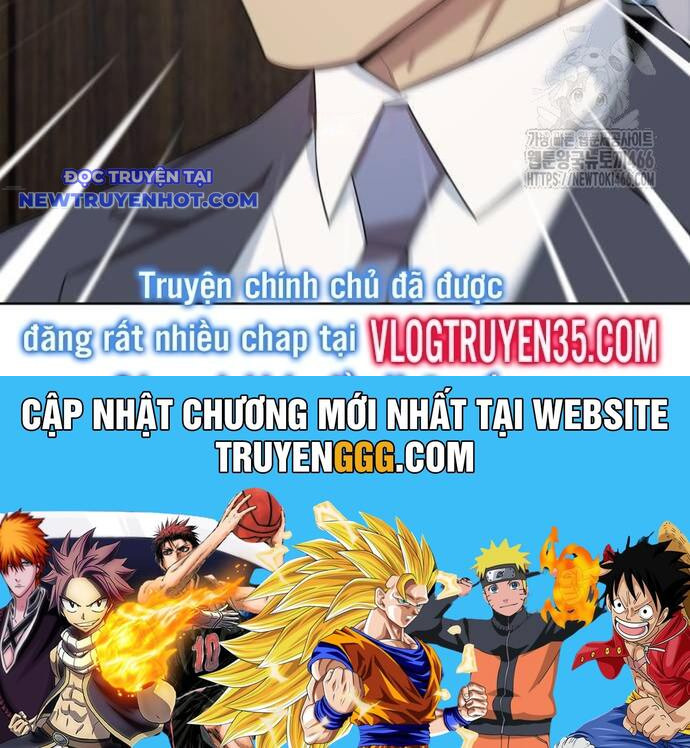 Từ Nhân Viên Vạn Năng Trở Thành Huyền Thoại Chapter 64 - 232