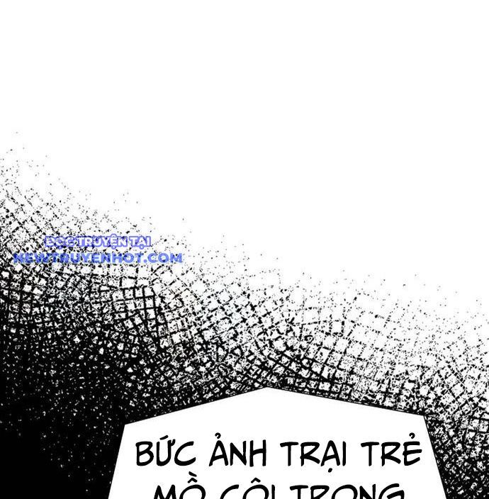 Từ Nhân Viên Vạn Năng Trở Thành Huyền Thoại Chapter 64 - 24