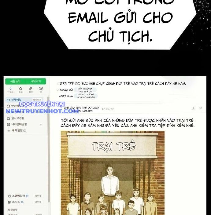 Từ Nhân Viên Vạn Năng Trở Thành Huyền Thoại Chapter 64 - 25