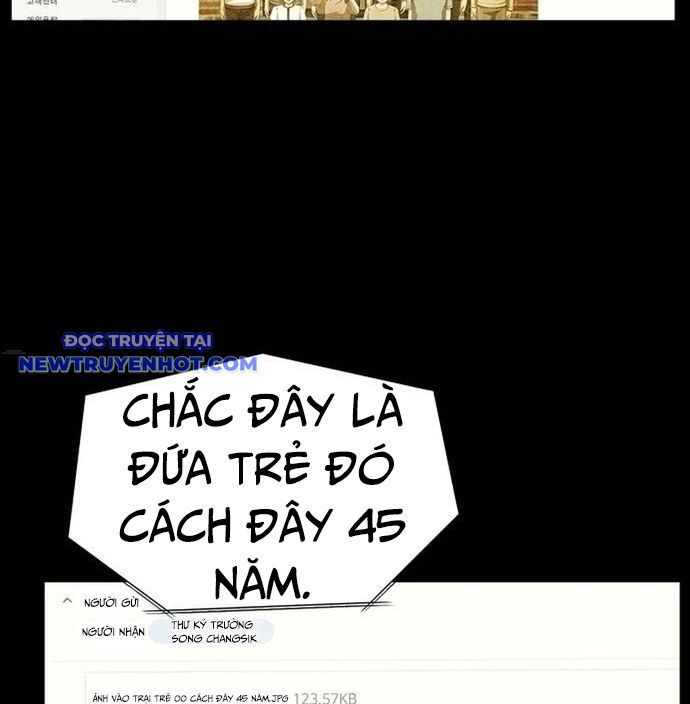 Từ Nhân Viên Vạn Năng Trở Thành Huyền Thoại Chapter 64 - 26