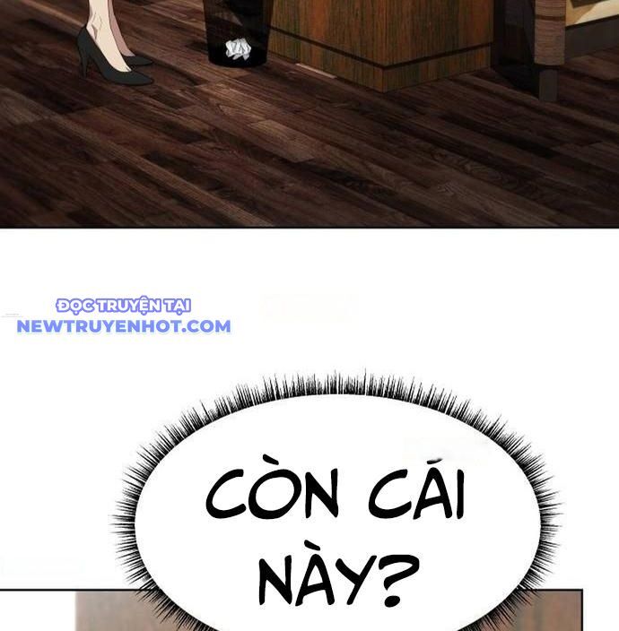 Từ Nhân Viên Vạn Năng Trở Thành Huyền Thoại Chapter 64 - 3