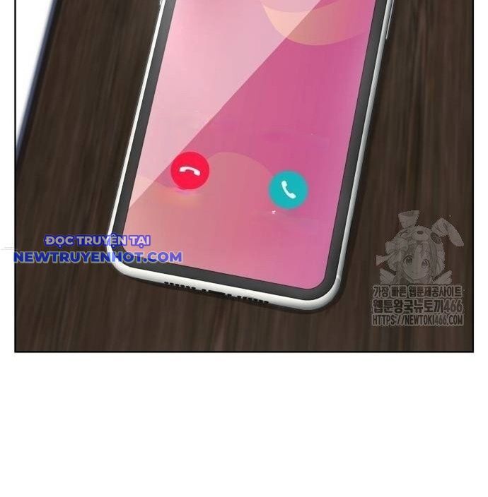 Từ Nhân Viên Vạn Năng Trở Thành Huyền Thoại Chapter 64 - 43