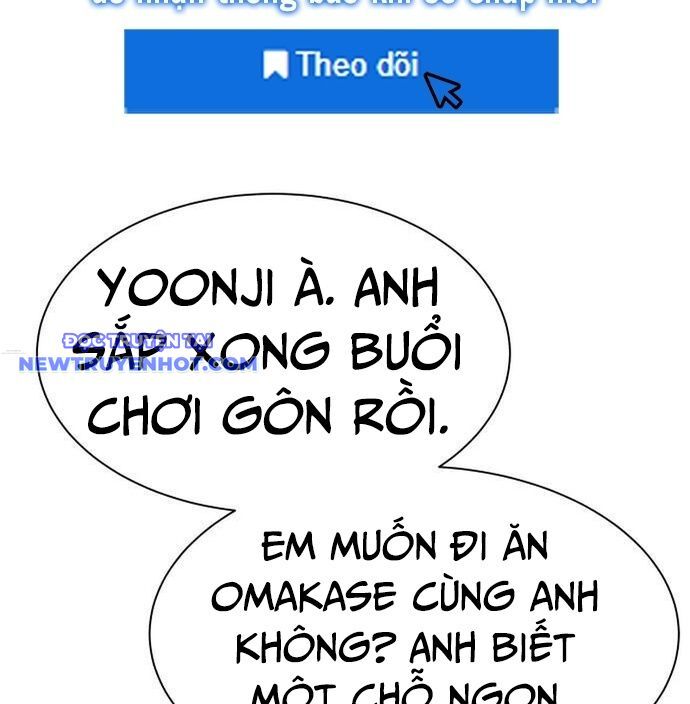 Từ Nhân Viên Vạn Năng Trở Thành Huyền Thoại Chapter 64 - 46