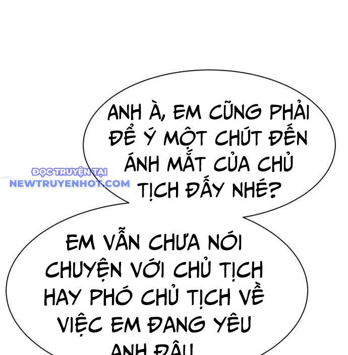 Từ Nhân Viên Vạn Năng Trở Thành Huyền Thoại Chapter 64 - 49