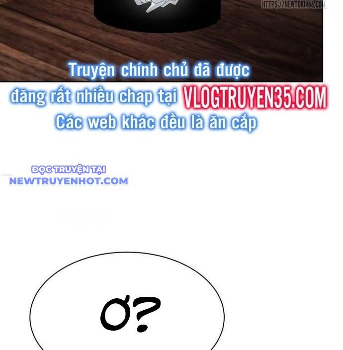 Từ Nhân Viên Vạn Năng Trở Thành Huyền Thoại Chapter 64 - 5