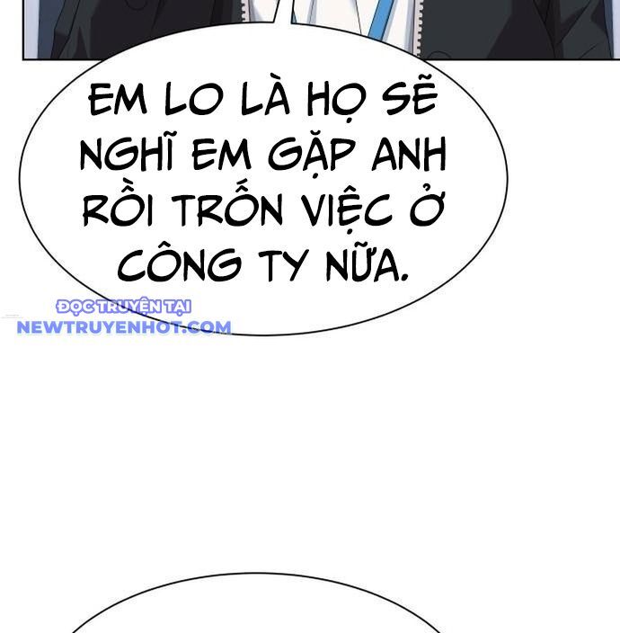 Từ Nhân Viên Vạn Năng Trở Thành Huyền Thoại Chapter 64 - 51