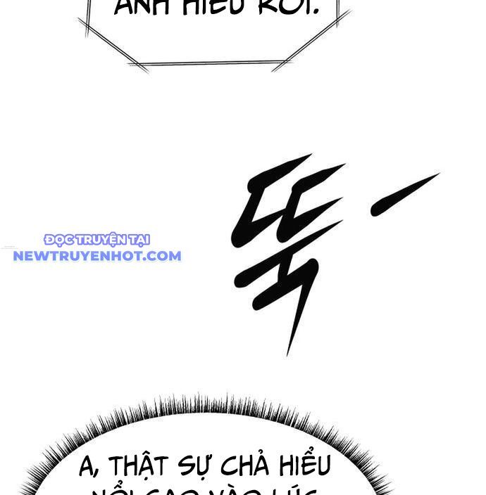 Từ Nhân Viên Vạn Năng Trở Thành Huyền Thoại Chapter 64 - 56