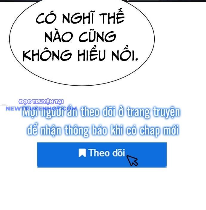 Từ Nhân Viên Vạn Năng Trở Thành Huyền Thoại Chapter 64 - 65