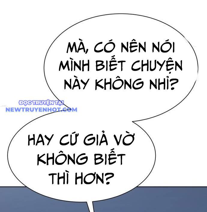 Từ Nhân Viên Vạn Năng Trở Thành Huyền Thoại Chapter 64 - 66