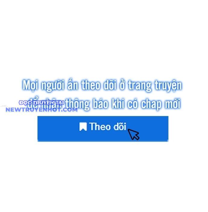 Từ Nhân Viên Vạn Năng Trở Thành Huyền Thoại Chapter 64 - 69