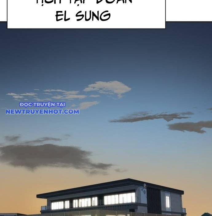 Từ Nhân Viên Vạn Năng Trở Thành Huyền Thoại Chapter 64 - 71