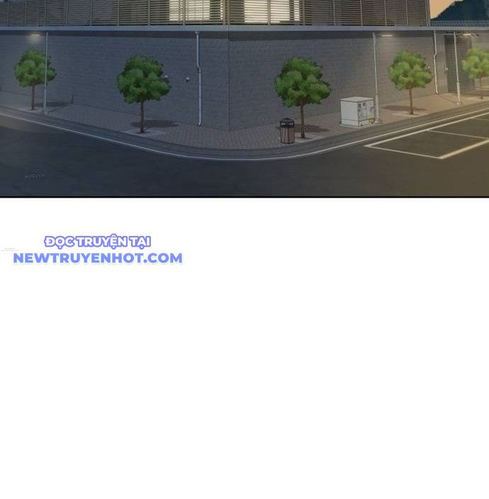 Từ Nhân Viên Vạn Năng Trở Thành Huyền Thoại Chapter 64 - 72