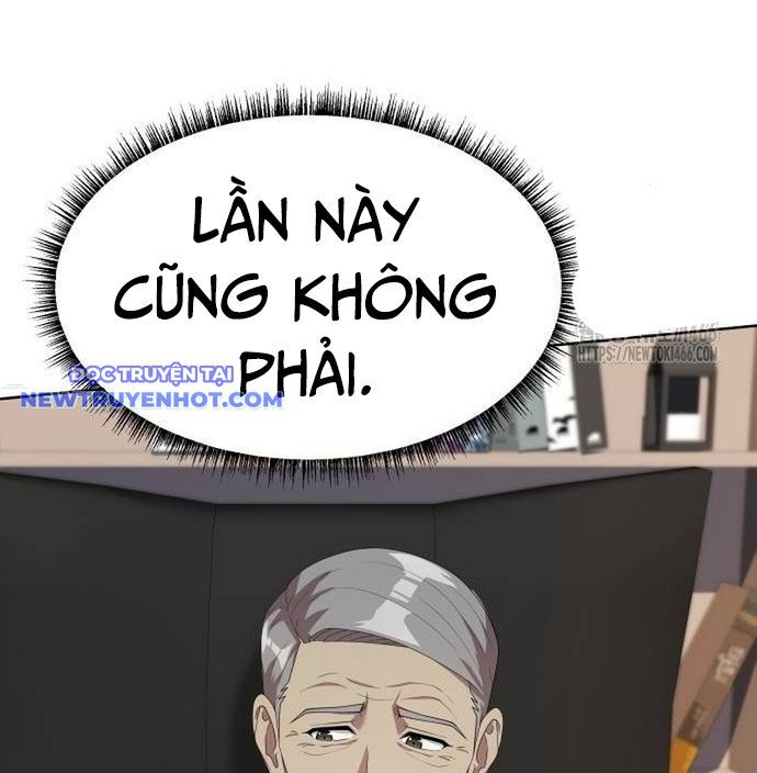 Từ Nhân Viên Vạn Năng Trở Thành Huyền Thoại Chapter 64 - 75