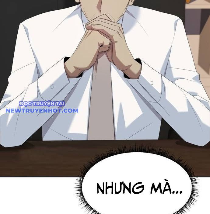 Từ Nhân Viên Vạn Năng Trở Thành Huyền Thoại Chapter 64 - 76