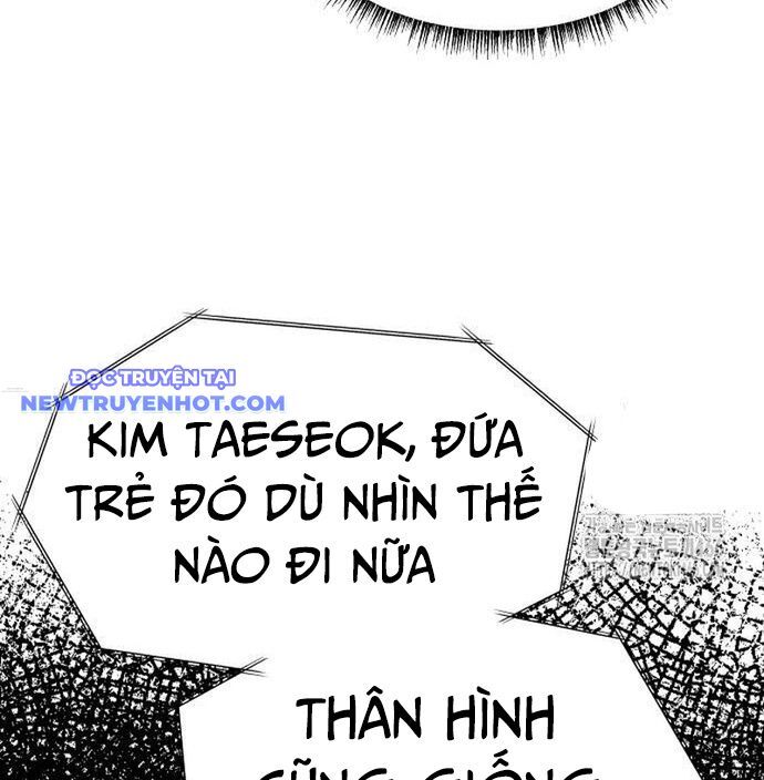 Từ Nhân Viên Vạn Năng Trở Thành Huyền Thoại Chapter 64 - 77